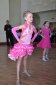 phoca_thumb_l_С‚СѓСЂРЅРёСЂ 616